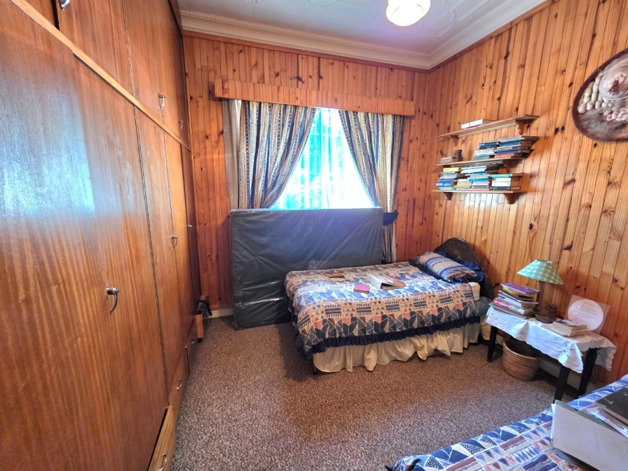 4 Bedroom Property for Sale in Eureka Free State